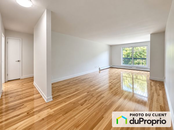 112-5215, Riviera, Pierrefonds / Roxboro à louer