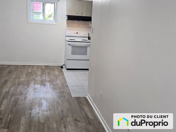 51 rue du Pontmain, Laval-des-Rapides for rent
