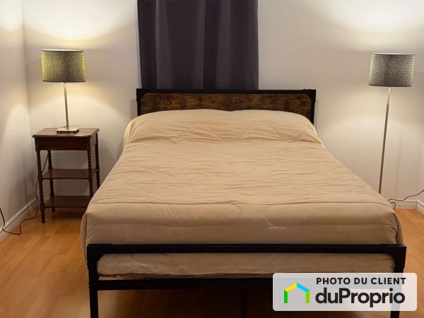 57 rue de Grenoble, Gatineau (Gatineau) for rent