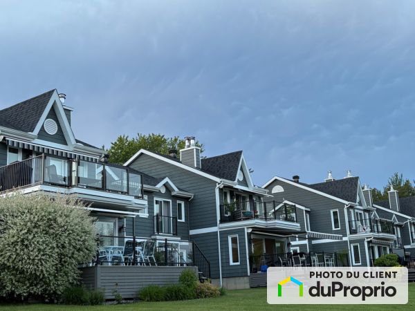 40 rue Inverness, Lac-Brome for rent