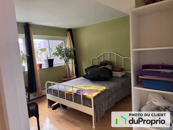 309-5700 Boul. Cavendish, Côte-St-Luc / Hampstead / Montréal-Ouest for rent