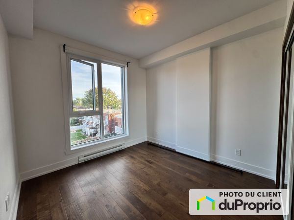 301-5780 rue Sherbrooke E, Mercier / Hochelaga / Maisonneuve for rent