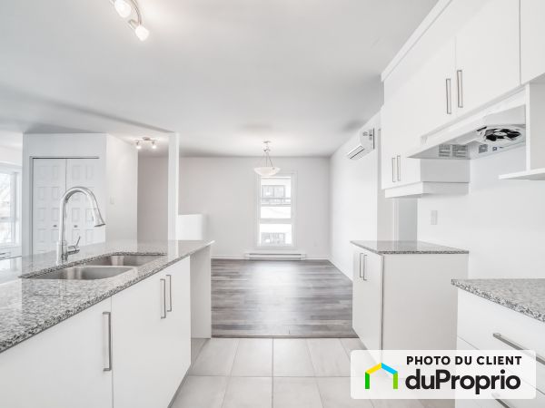 2-254, Boulevard d'Amsterdam, Gatineau (Aylmer) à louer