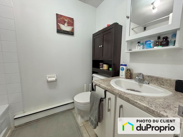 21-11 Forgeron, Lévis for rent