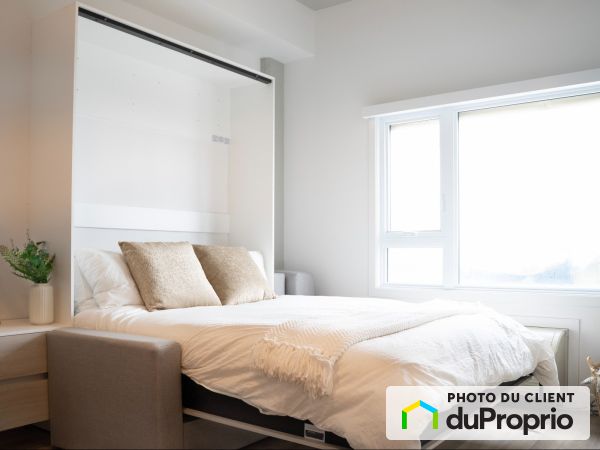 5950 boulevard Étienne-Dallaire, St-Henri-de-Lévis for rent