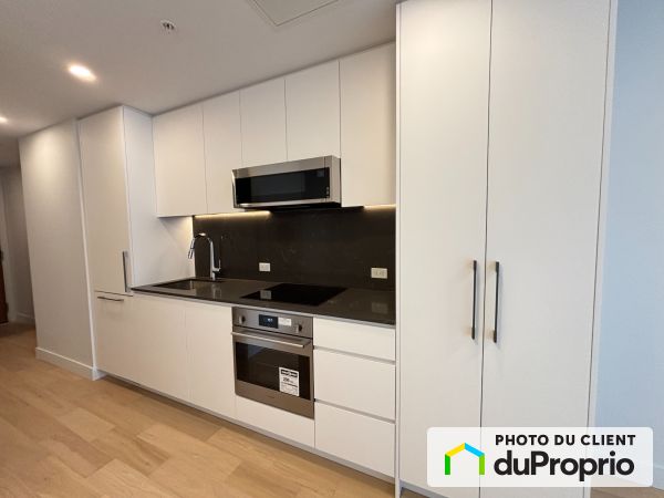 1013-1500 Boul. René-Lévesque O., Ville-Marie (Centre-Ville et Vieux-Montréal) for rent