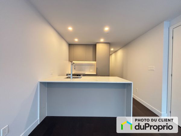 402-1500 Boul. René-Lévesque O., Ville-Marie (Centre-Ville et Vieux-Montréal) for rent