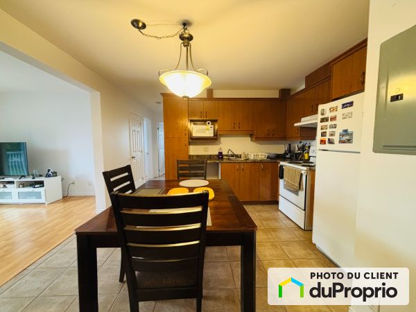 301-470 rue Yves-Carbonneau, Lévis for rent