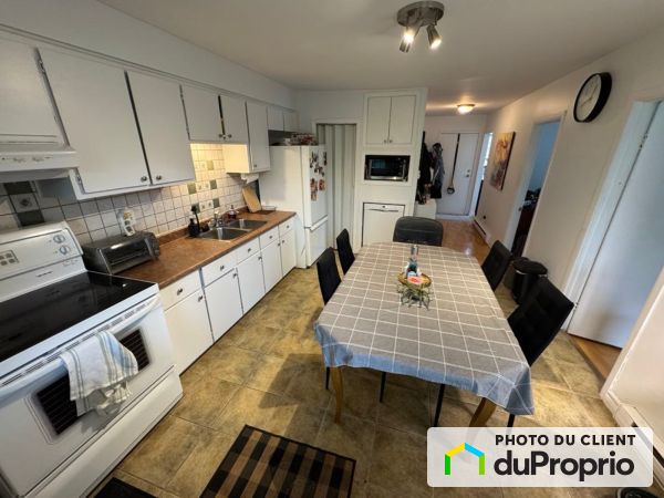 182, Briggs Ouest, Longueuil (Vieux-Longueuil) à louer