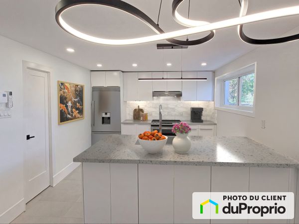 2730, Beauchene, Longueuil (Vieux-Longueuil) à louer