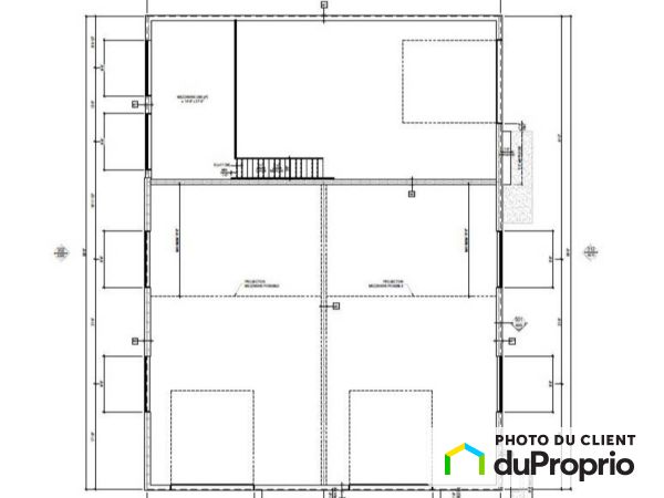 112 de l'Artillerie, St-Raymond for rent