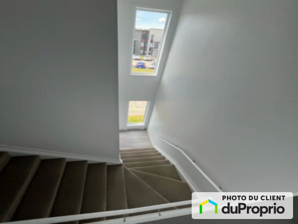 3-349 Avenue de l'Hippodrom, Gatineau (Aylmer) for rent