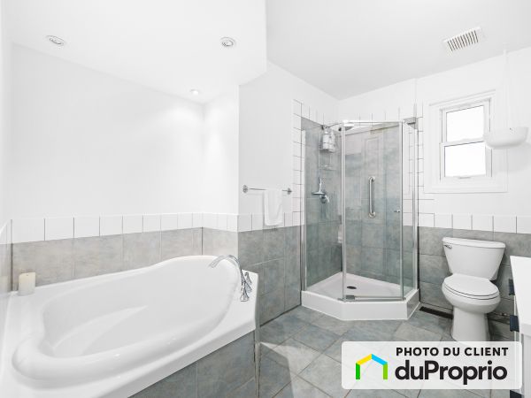 32, rue Bancroft, Gatineau (Aylmer) à louer