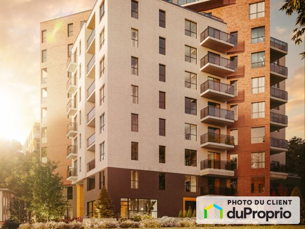 4988 place de la Savane, Côte-des-Neiges / Notre-Dame-de-Grâce for rent