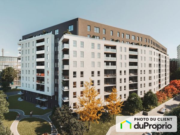 2600 Boul Cavendish, Côte-des-Neiges / Notre-Dame-de-Grâce for rent