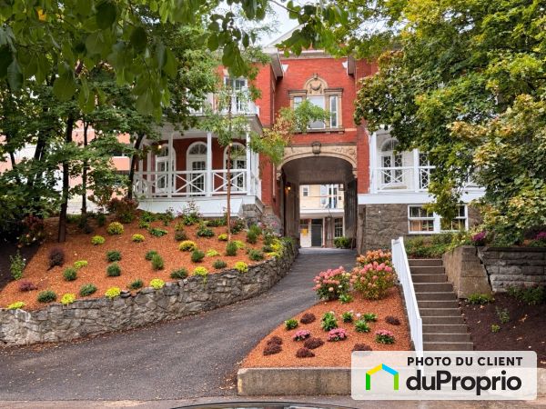 1559 Des Pins Ouest, Ville-Marie (Centre-Ville et Vieux-Montréal) for rent