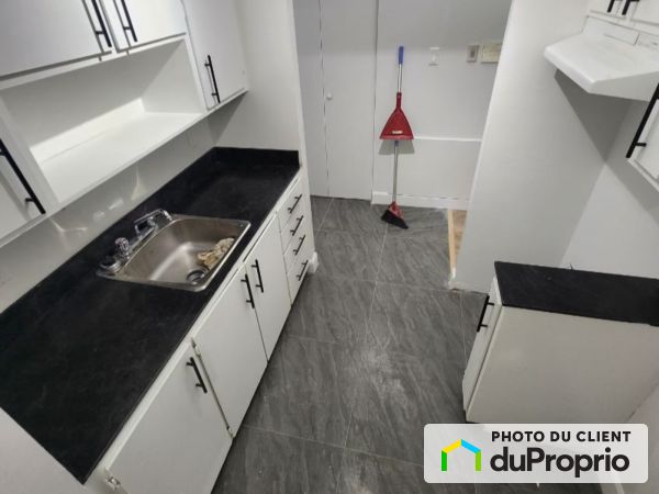 525, rue de bruges, Longueuil (Vieux-Longueuil) à louer