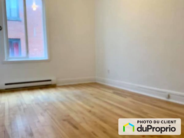 3760, Avenue Linton, Côte-des-Neiges / Notre-Dame-de-Grâce à louer