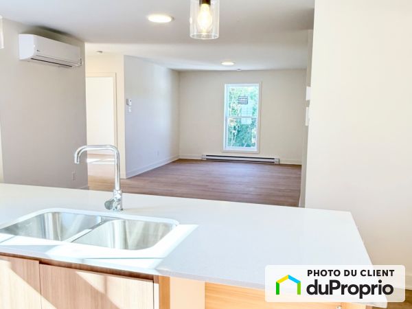 545, Riendeau, St-Jean-sur-Richelieu (Iberville) à louer