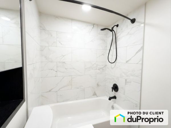 2850, avenue Barclay, Côte-des-Neiges / Notre-Dame-de-Grâce à louer