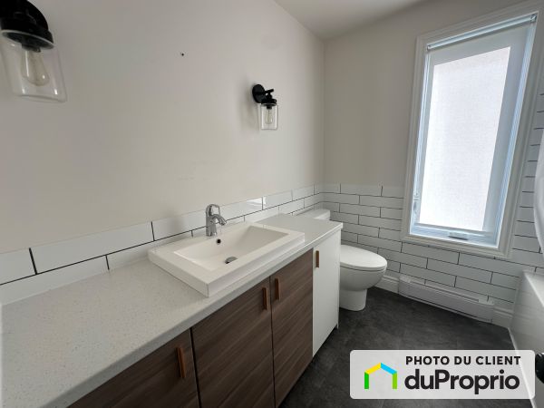 1480 Coleraine, Val-Bélair for rent