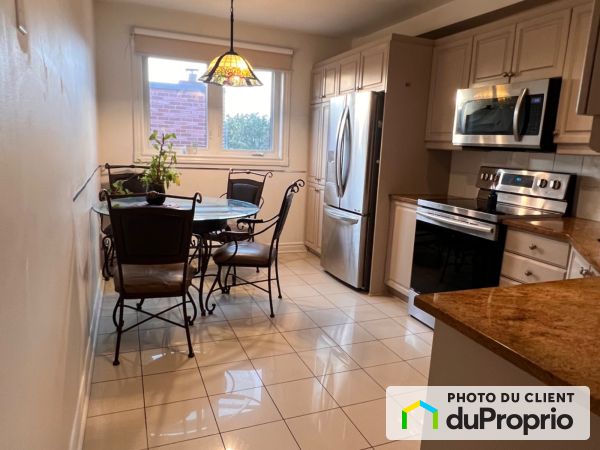 6737, Av Wilderton, Côte-des-Neiges / Notre-Dame-de-Grâce à louer