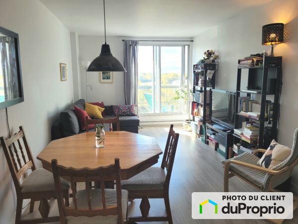 602-3285, boul. Gouin Est, Montréal-Nord à louer