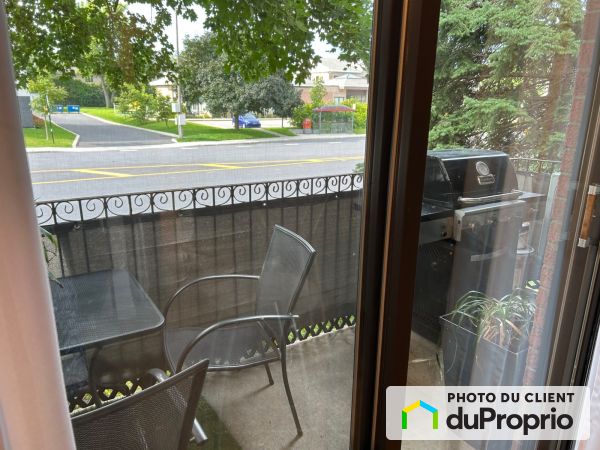 1800 du Caribou, Longueuil (Vieux-Longueuil) for rent
