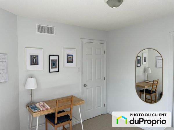 30 Imp. Du Pampéro, Gatineau (Hull) for rent