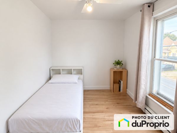 4265 Rue Saint Georges, Lévis for rent