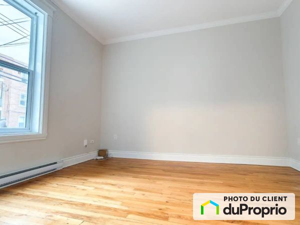 802, 4e Avenue, Verdun à louer