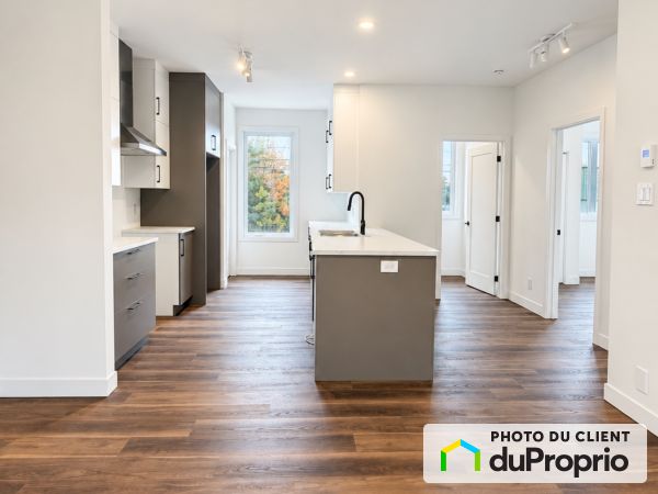 328 Meunier-Rouge, Drummondville (St-Nicéphore) for rent