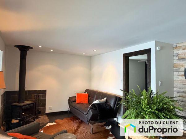 305 chemin du Domaine Millette, Mont-Tremblant for rent