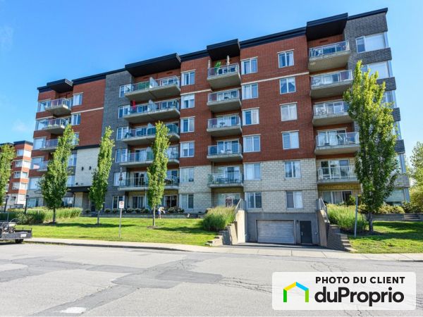 108-35 avenue Ernest-Rochette, La Prairie for rent