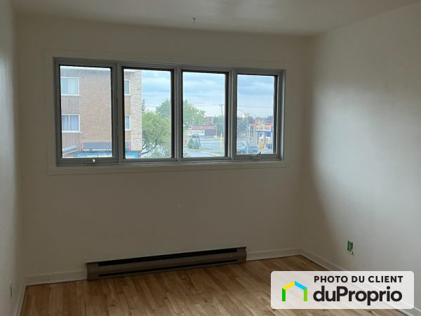 8195 Juliette, LaSalle for rent