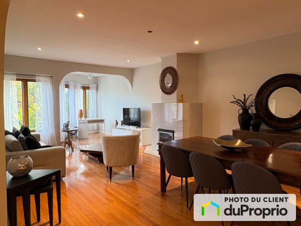 3400, Fullum, Le Plateau-Mont-Royal à louer