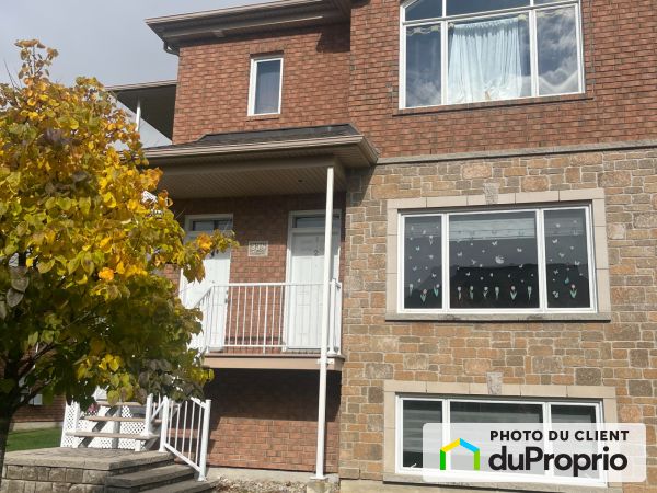338 Boulevard du Plateau, Gatineau (Aylmer) for rent
