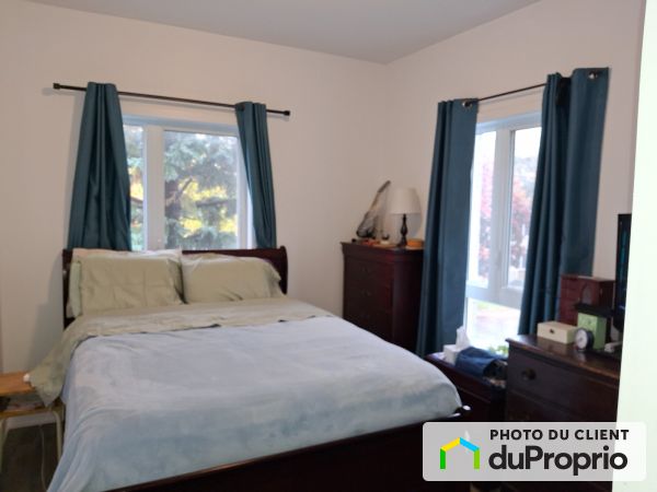 9630, De Marseille, Mercier / Hochelaga / Maisonneuve à louer