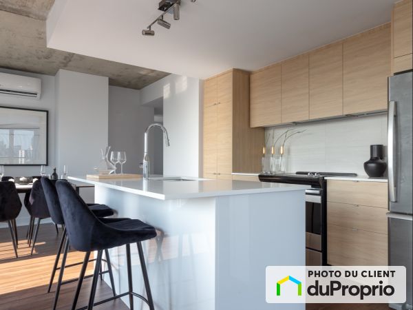 1180, rue du Sussex, Côte-des-Neiges / Notre-Dame-de-Grâce à louer