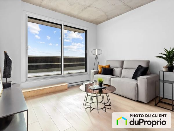625, Av. de l'Equinoxe, Brossard à louer