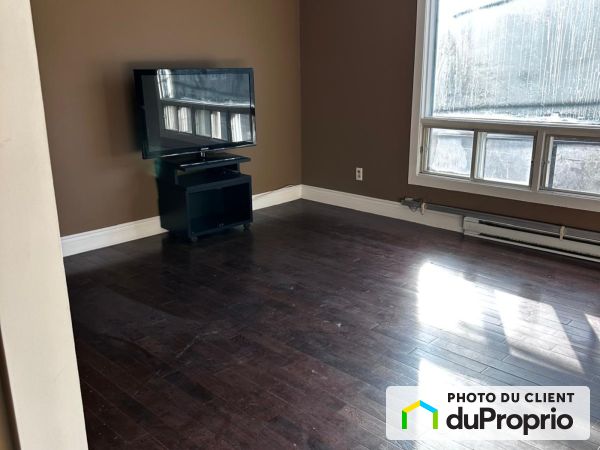 120 Berri, Gatineau (Hull) for rent