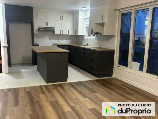 286 5e rang, Drummondville (St-Joachim-De-Courval) for rent