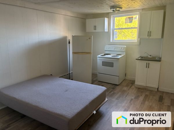 18-1280, Rue st-olivier, Trois-Rivières (Trois-Rivières) à louer