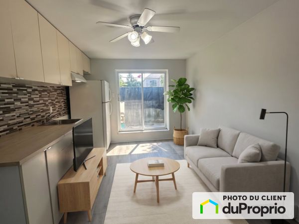 1-242 rue de l'Église Sud, St-Amable for rent