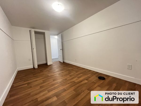 7-38 avenue de la Grande-Allée, Pointe-Aux-Trembles / Montréal-Est for rent
