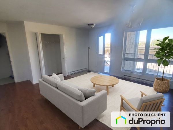 2-2119 chemin Pink, Gatineau (Hull) for rent