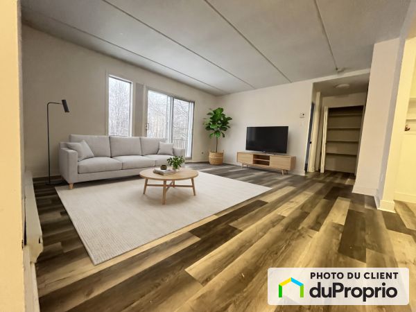 42-122 rue Orléans, Cowansville for rent