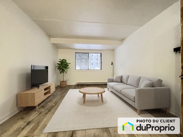 14-114 rue Orléans, Cowansville for rent