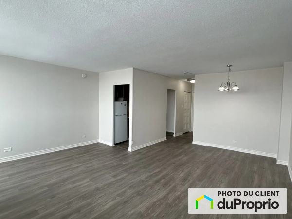 6550 rue Sherbrooke Ouest, Côte-des-Neiges / Notre-Dame-de-Grâce for rent