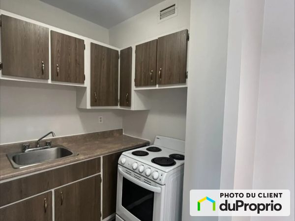 7400, rue Sherbrooke Ouest, Côte-des-Neiges / Notre-Dame-de-Grâce à louer